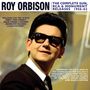 Roy Orbison: The Complete Sun, RCA & Monument Releases, CD,CD