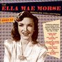 Ella Mae Morse: Singles Collection, CD,CD
