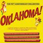 : Oklahoma! (The 75th Anniversary Collection), CD,CD