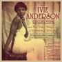 Ivie Anderson: Collection 1932 - 1946, CD,CD