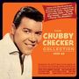 Chubby Checker: Collection 1959 - 1962, CD,CD