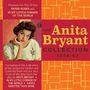Anita Bryant: The Anita Bryant Collection 1958-62, CD,CD