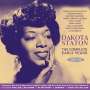 Dakota Stanton: The Complete Early Years 1955 - 1958, CD,CD