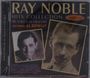 Ray Noble: Hits Collection 1931 - 1947, CD,CD