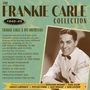Frankie Carle: The Frankie Carle Collection 1940 - 1949, CD,CD