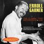 Erroll Garner: The Classic Trio Recordings 1949, CD,CD