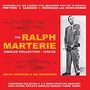 Ralph Marterie: Singles Collection 1950 - 1962, CD
