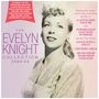 Evelyn Knight: Collection 1944 - 1954, CD,CD