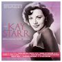 Kay Starr: Hits Collection 1948 - 1962, CD