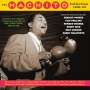 Machito: The Collection 1941 - 1952, CD,CD