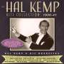 Hal Kemp: Hits Collection 1930 - 1941, CD,CD
