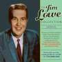 Jim Lowe: Collection 1953 - 1961, CD,CD