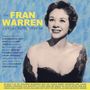 Fran Warren: Fran Warren Collection 1945 - 1956, CD,CD