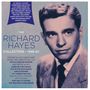 Richard Hayes: The Collection 1949 - 1961, CD,CD