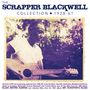 Scrapper Blackwell: Collection 1928 - 1961, CD,CD