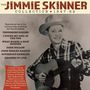 Jimmie Skinner: Jimmie Skinner Collection 1947-62, CD,CD
