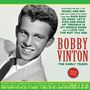 Bobby Vinton: The Early Years 1958 - 1962, CD,CD