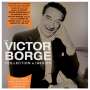 : Victor Borge - The Victor Borge Collection 1945-55, CD,CD
