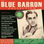 Blue Barron: Collection 1938 - 1953, CD,CD