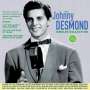 Johnny Desmond: Singles Collection 1939 - 1958, CD,CD