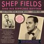 Shep Fields: All The Hits And More 1936 - 43, CD,CD