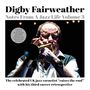Digby Fairweather: Notes From A Jazz Life Vol. 3, CD,CD