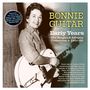 Bonnie Guitar: Early Years: The Singles & Albums Collection 1951, CD,CD