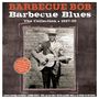 Barbecue Bob: Barbecue Blues: The Collection 1927 - 1930, CD,CD