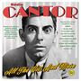 Eddie Cantor: All The Hits And More 1917 - 1947, CD,CD