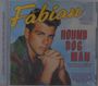"Fabian", "Hound Dog Man", "The Singles & Albums Collection 1959–62". Ein Mann im Hemd schaut nachdenklich.