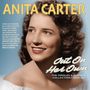 Anita Carter: Out On Her Own: The Singles & Albums Collection 1950 - 1962, CD