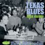 : Texas Blues Vol.2-Rock, CD