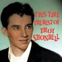 Troy Shondell: This Time:The Best Of T, CD