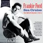 Frankie Ford: The Complete Releases 1958 - 1962, CD