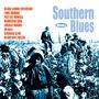 : Southern Blues Vol.2, CD