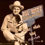 Bill Boyd: Lone Star Rag: 1937 - 1949 2, CD