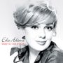 Edie Adams: There's So Much More, CD