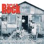 : Roots Of Rock, CD