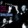 Artie Shaw (1910-2004): Begin The Beguine, CD