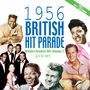 : The 1956 British Hit Parade Pt. 2 (Vol. 5), CD