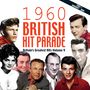 : 1960 British Hit Parade Part 3 (Vol. 9), CD,CD,CD,CD