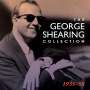 George Shearing: The George Shearing Collection, CD,CD,CD,CD
