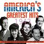 : America's Greatest Hits 1943, CD,CD,CD,CD