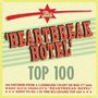 : The 'Heartbreak Hotel' Top 100, CD,CD,CD,CD