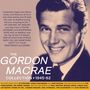 Gordon MacRae: Collection 1945 - 1962, CD,CD,CD,CD