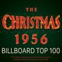 The Christmas 1956 Billboard Top 100, CD