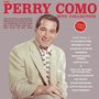 Perry Como: Hits Collection 1943 - 1962, CD,CD,CD,CD,CD