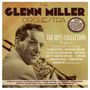 Glenn Miller: Hits Collection 1935-44, CD,CD,CD,CD,CD