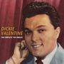 Dickie Valentine: Complete 50's Singles, CD