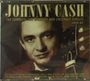 Johnny Cash: The Complete Sun Releases And Columbia Singles 1955 - 1962, CD,CD,CD